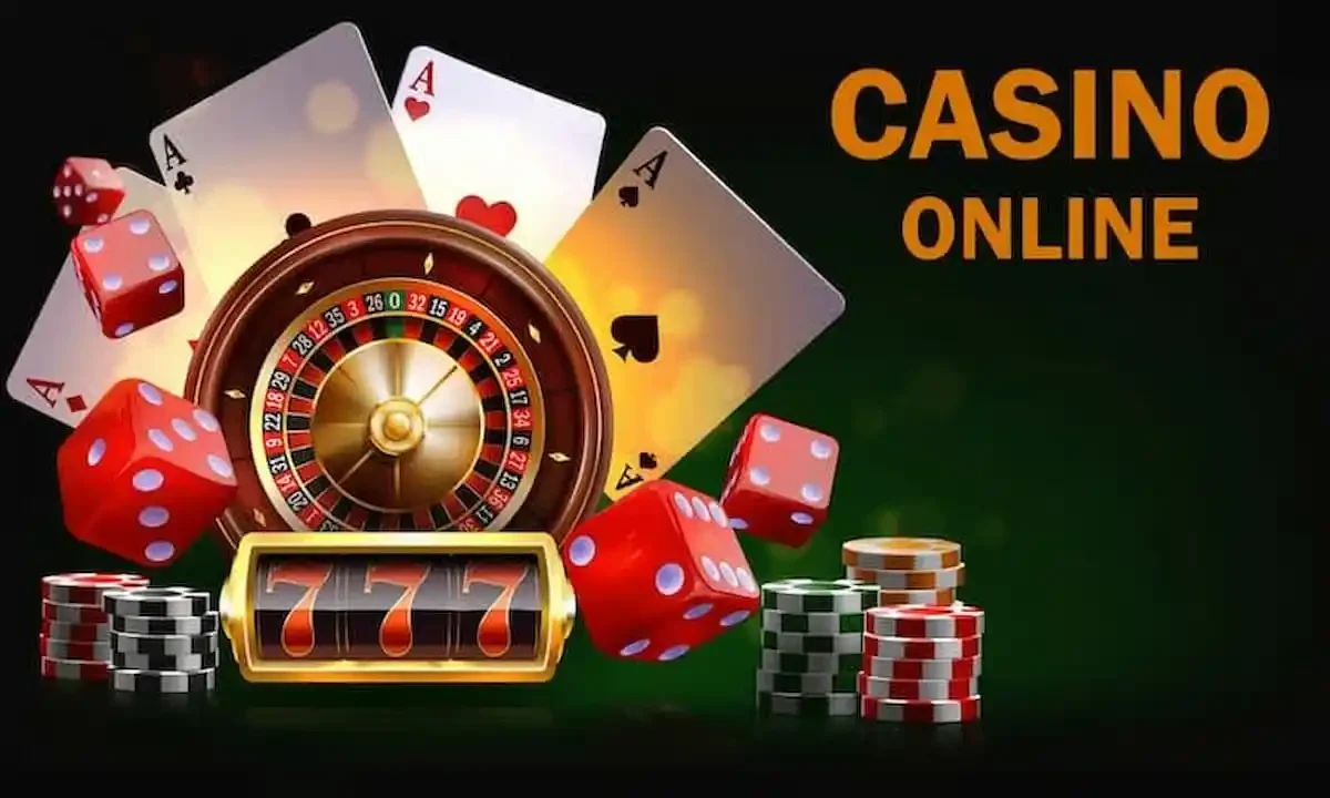 Ưu Điểm Và Nhược Điểm Casino Trực Tuyến