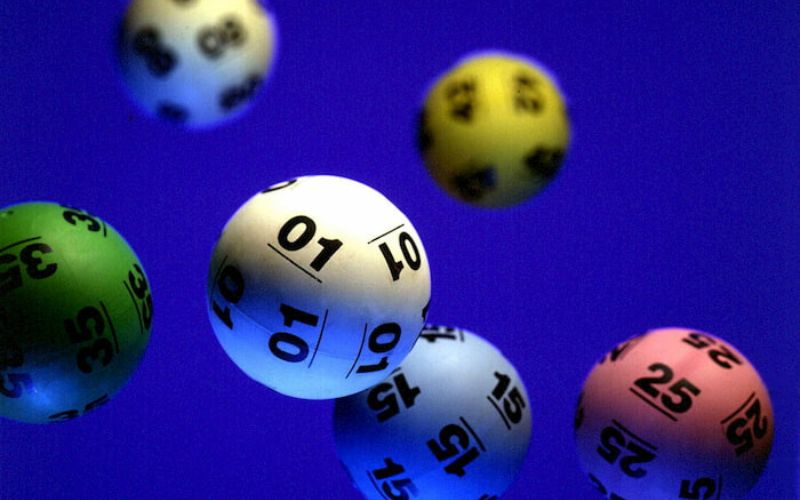 Thời điểm chơi số từ giấc mơ - Bí quyết của 23win